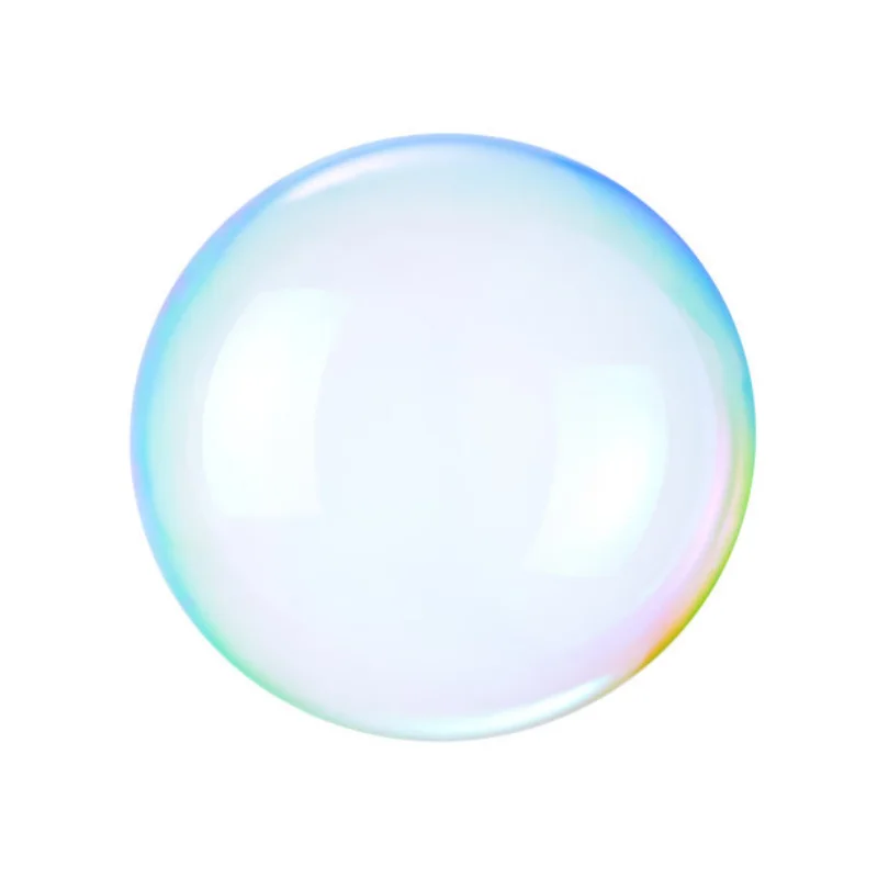 

4pcs wltoys 144001 124019 124017 A959 parts on road foam tyres 68MM wheel fit 12MM hex for 1/16 1/14 1/12 remotre contrl cars