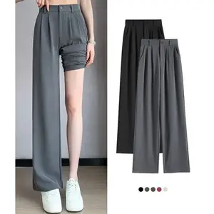 Pantalon femme enceinte zara hotsell