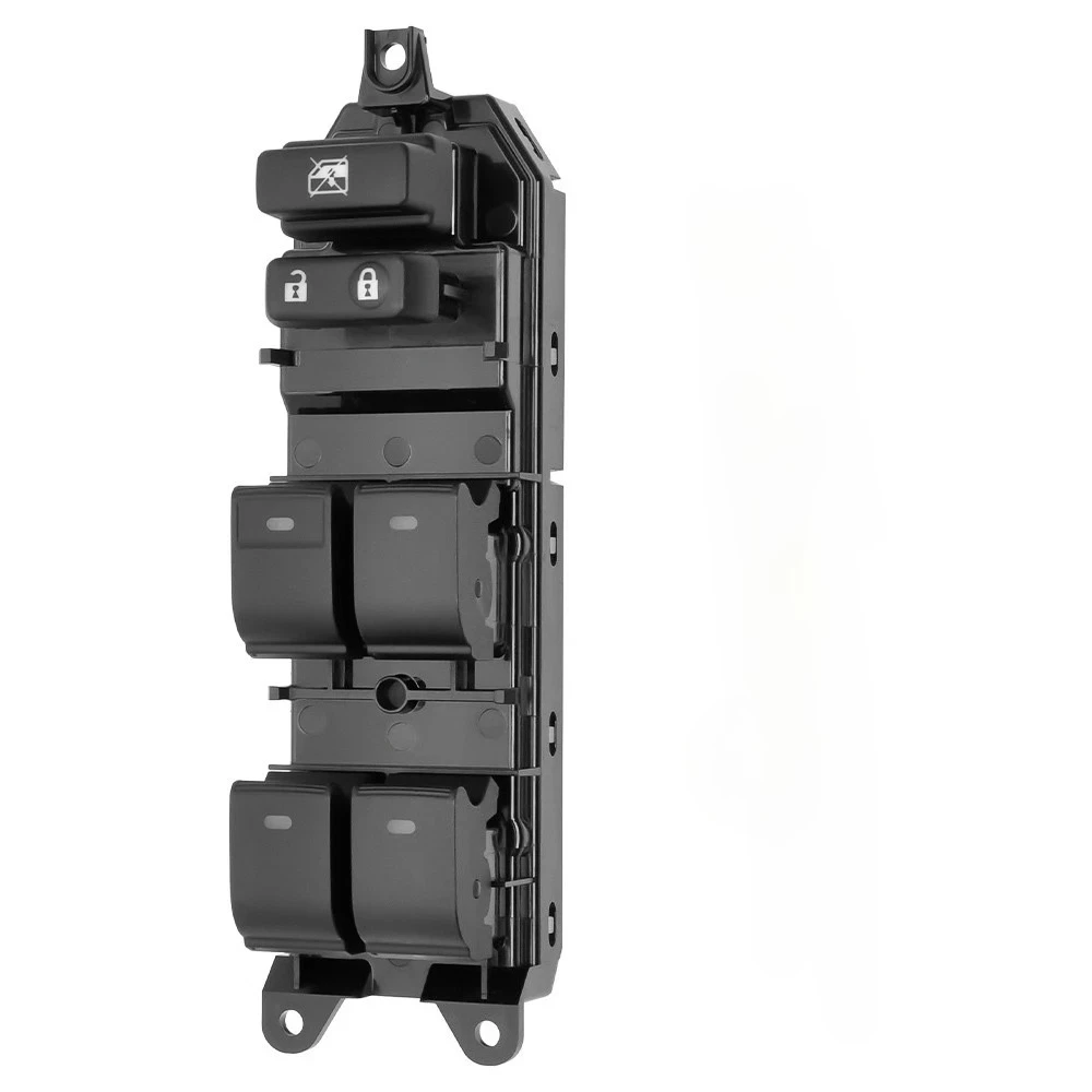 

84040-33100 new Electric Power Window Master Switch Button For Toyota Camry Prius Land Cruiser Venza Lexus CT200h 8404033100