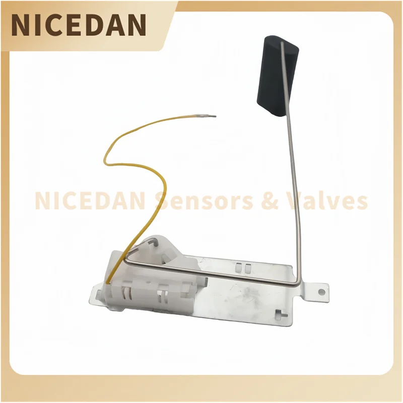 6C3Z-9A299-C 6C3Z-9A299 مستشعر مستوى وقود السيارة المرسل في الخزان لفورد تريتون F250 F350 F450 F550 شاحنة جديدة 6C3Z9A299C 6C3Z9A299