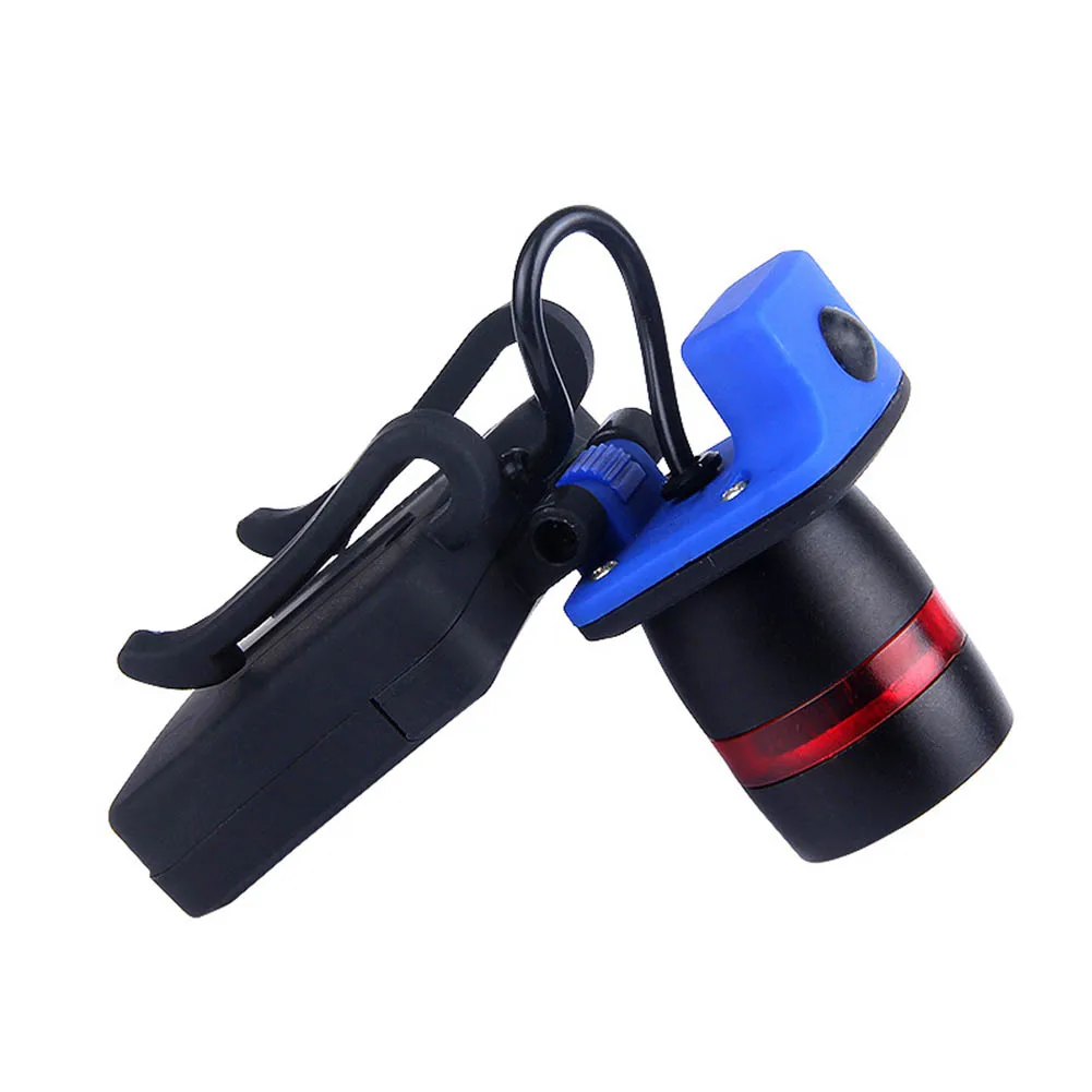 NEW Portable 2000 Lumens outdoor Camping LED Headlamp Headlight Head Repair work Torch Zoom Flashlight Cap for Hiking Cycling