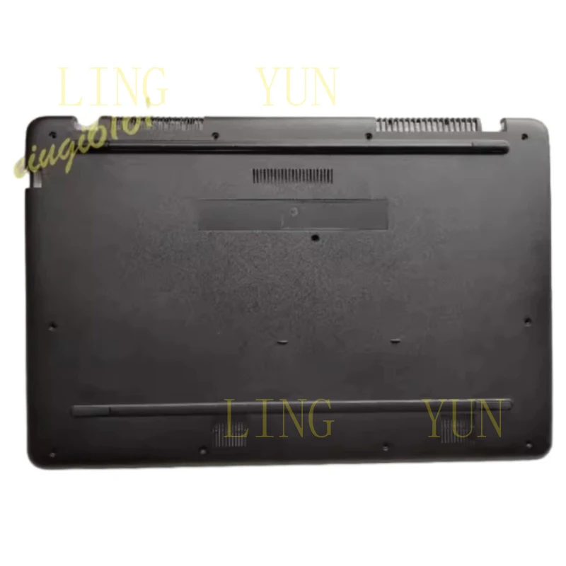 

Z Bottom Cover Lower Case Chassiss For ASUS X705 X705N 13N1-2FA0421CQ Laptop