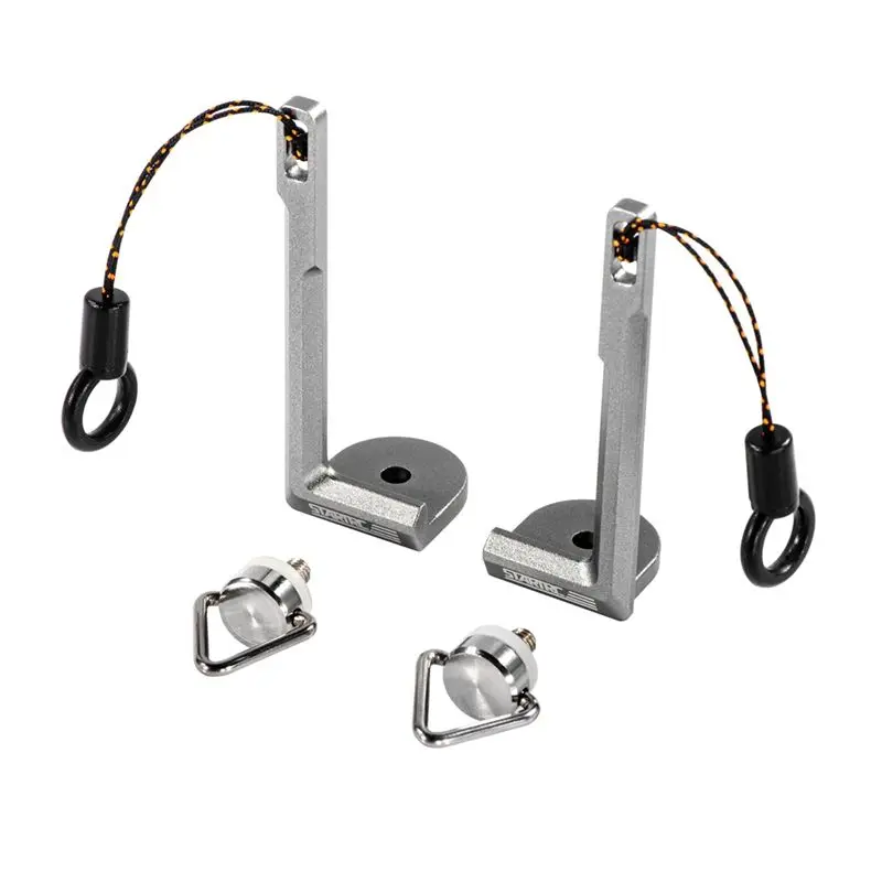 

STARTRC Remote Control Strap With Screen For DJI Sentinel 3/Air3/Mini3/4Pro Remote Control Rope With Screen RC2 Strap Accessory
