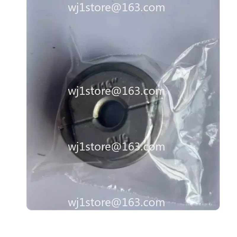 Dashengba Electric Expander Lithium Battery Expander Air Conditioning Copper Tube Tool Setaccessories