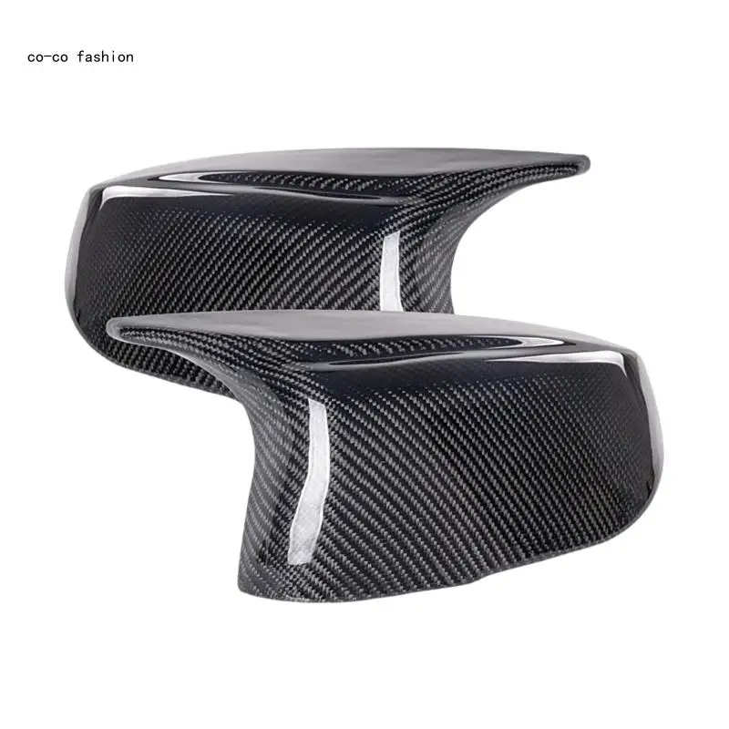 

517B Caps Cover for 2014-2018 Passenger Driver Side Caps