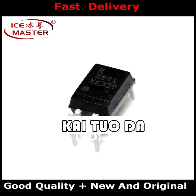 Free Shipping P2501…