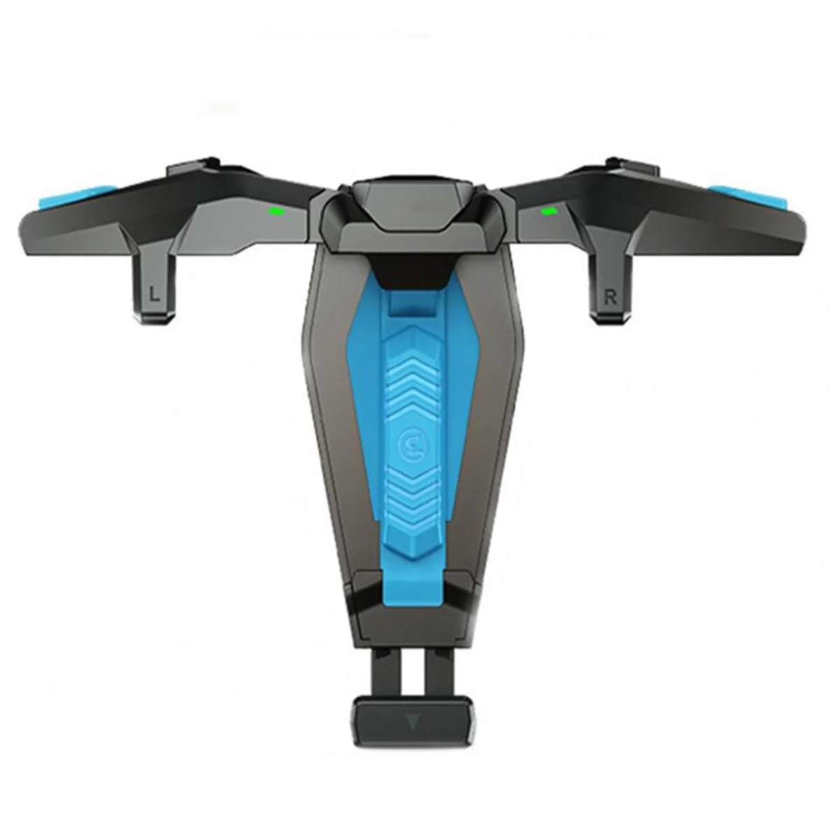 【Lowest-Price!】Game Controller