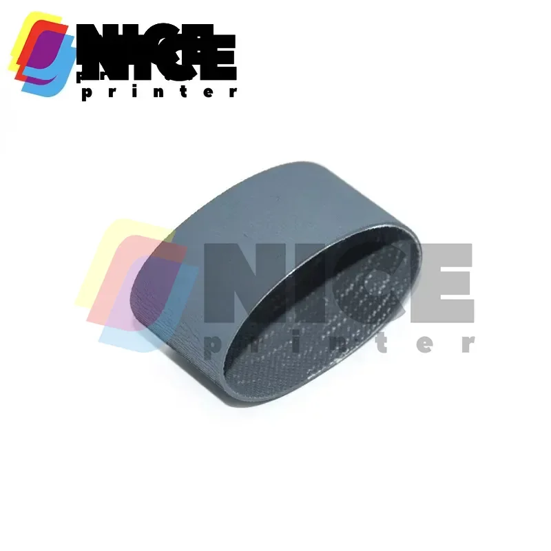 50PCS A8061295 A6801241 ADF Paper Feed Belt support for RICOH 2075 2060 2051 1075 MP 7500 8001 8000 7502 6001 7001 5500 9000 600