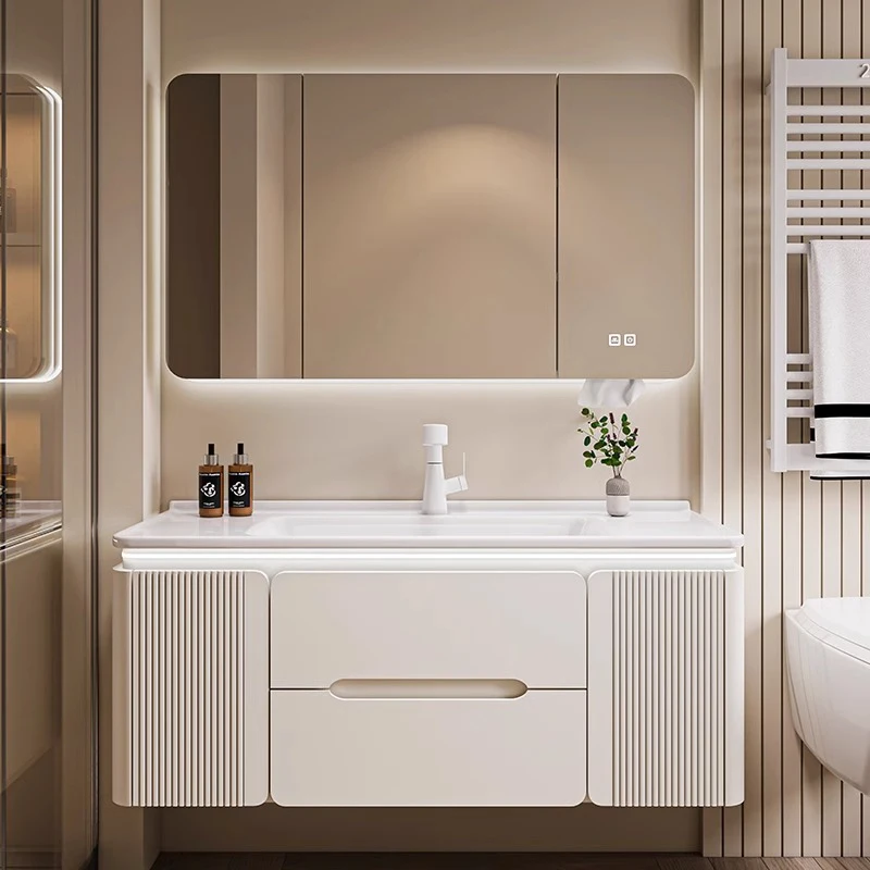 

fashion interior bathroom cabinet european unique hotel Universal Waiting vintage cupboard accent colchones home furniture