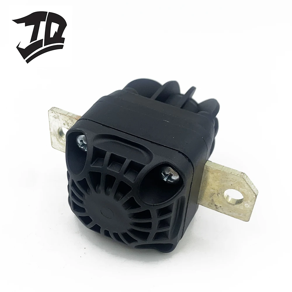 OE:11K915463B 1EA915183K Battery Fuse Overload Protection Trip for Audi Q4 E-Tron VW ID3/D4 ID7 Skoda Enyaq 5A