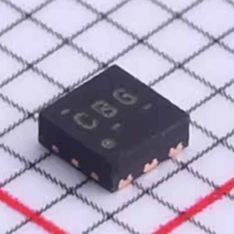 Integrated Circuits…