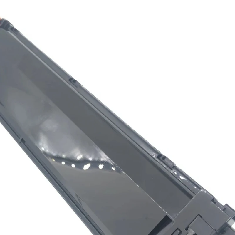 CC468-67927 Transfer Belt Cleaning Blade kit for HP Color CM3530 CP3520 CP3525 500 M551 M570 M575 CM4540 CP4025 CP4525 M651 M680