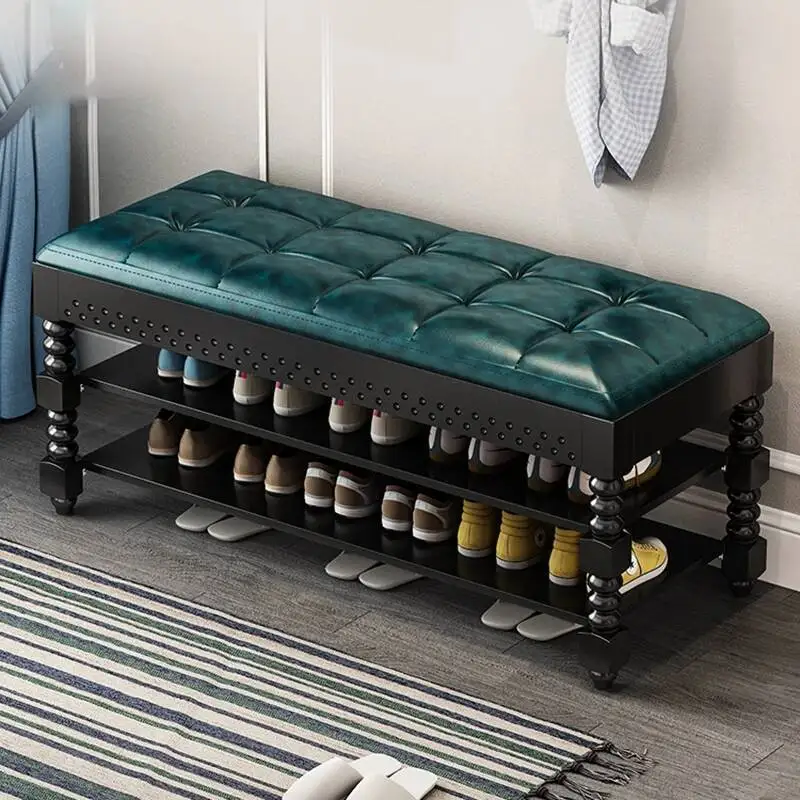 Modern Entrance Hal…