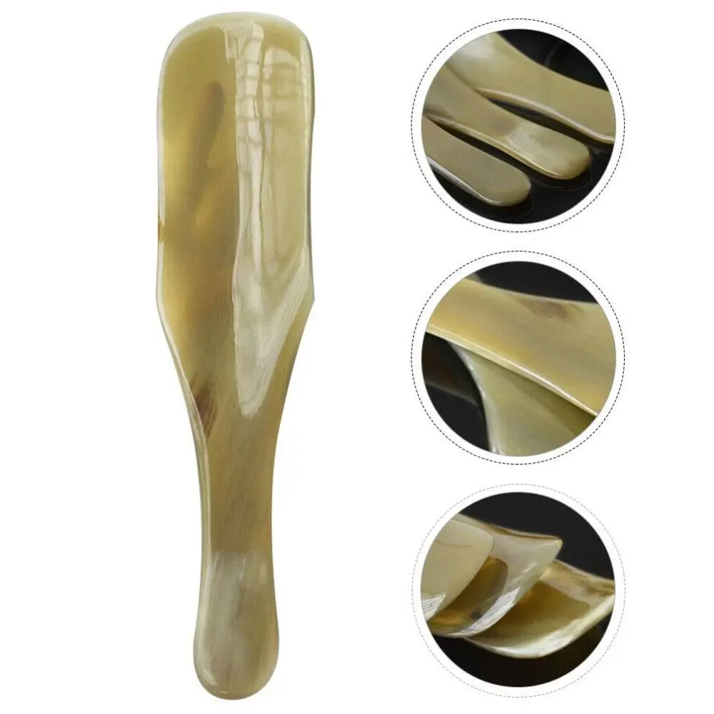 

Convenient Travel Yak Shoe Remover Shoe Horn Don't bend over Shoe Wearer