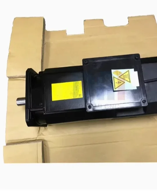 A06B-1474-B128 # F321