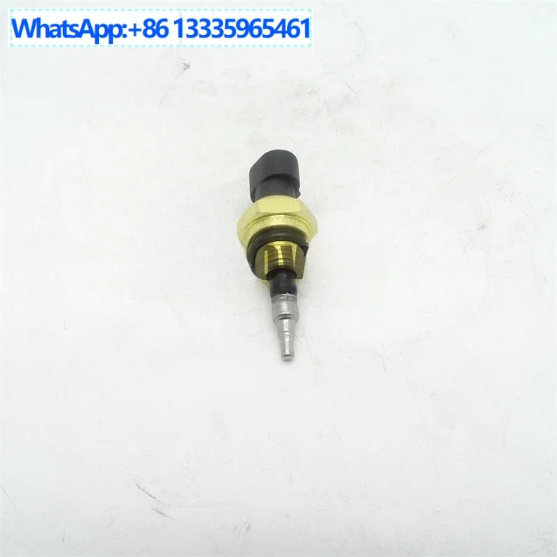 Engineering Parts 4…