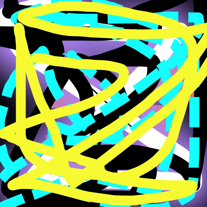 2PCS ใหม่ RTS5457V-GR RTS5457V 5457V QFN40 ในสต็อก