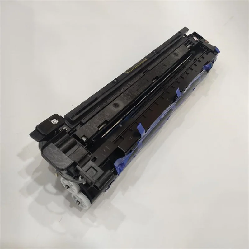 

Барабан с картриджем черного цвета для копировального аппарата Ricoh MP C3003 C3503 C4503 C5503 C6003, MPC 3003 3503 4503 5503 6003, барабанный блок с изображением