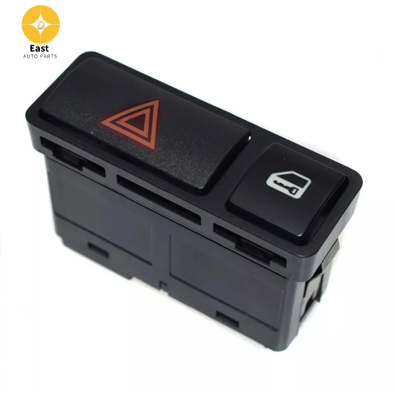 61318368920 Series …