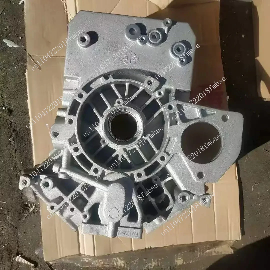 KDE12EA3 KDE12EA KDE12STA KDE12STA3 KM2V80 ENGINE BLOCK FIT KIPOR GENERATOR v