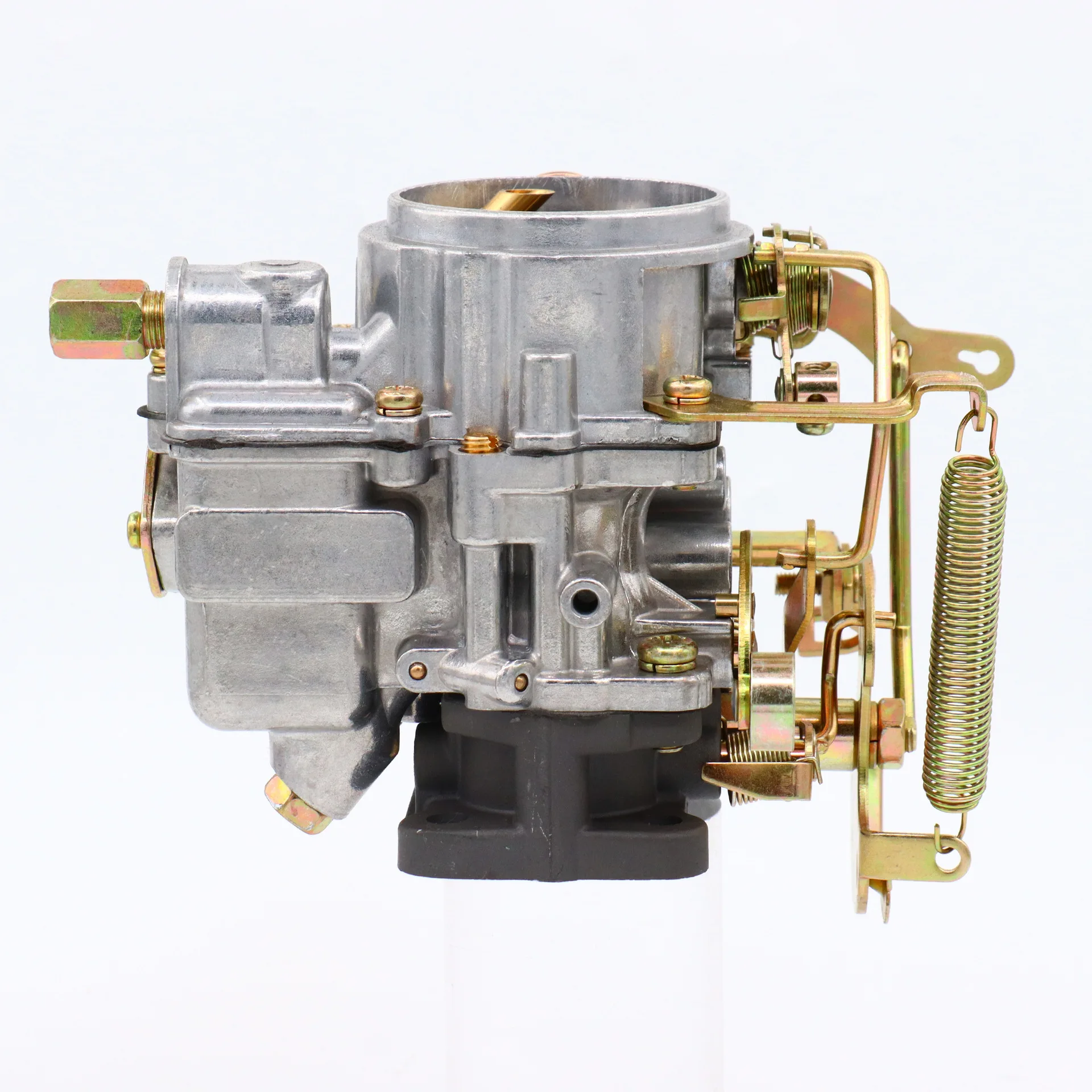 Carburetor for Nissan DATSUN A12 16010-H1602 DCG306-5B/1D