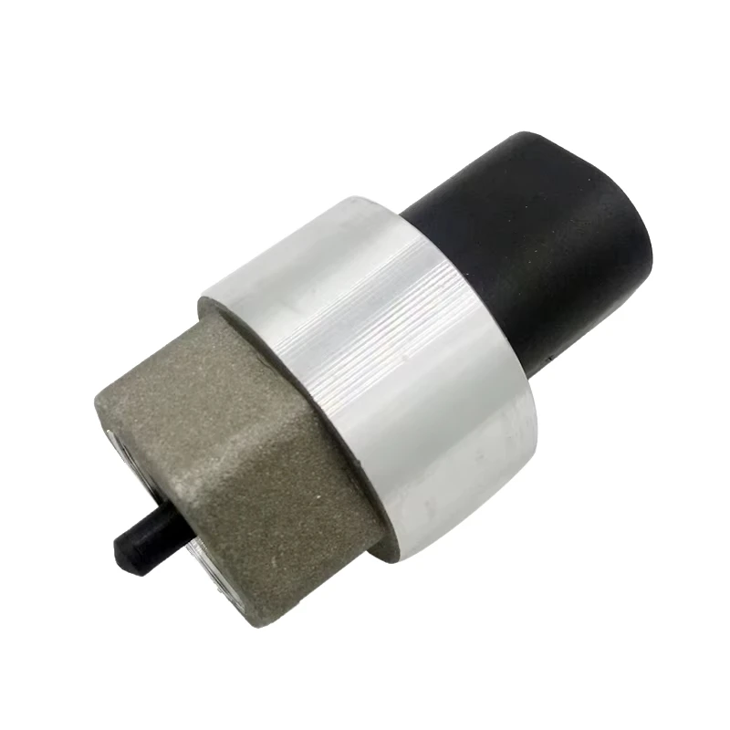 

96420-2D500 5 шт. датчик скорости двигателя для Hyundai KIA Elantra 02-06 OEM 94210-27600 96420-2D501 94600-8A500 SKTOO автомобильные аксессуары