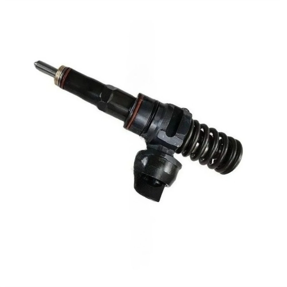 Hoge kwaliteit Nieuw Voor 070130073 Voor injectoren van automotoren Fuel Pompsproeiers