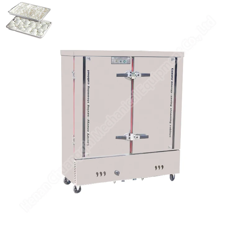 

Рисоварка из нержавеющей стали, электрическая пищевая плита, пароварка, газовая рисоварка