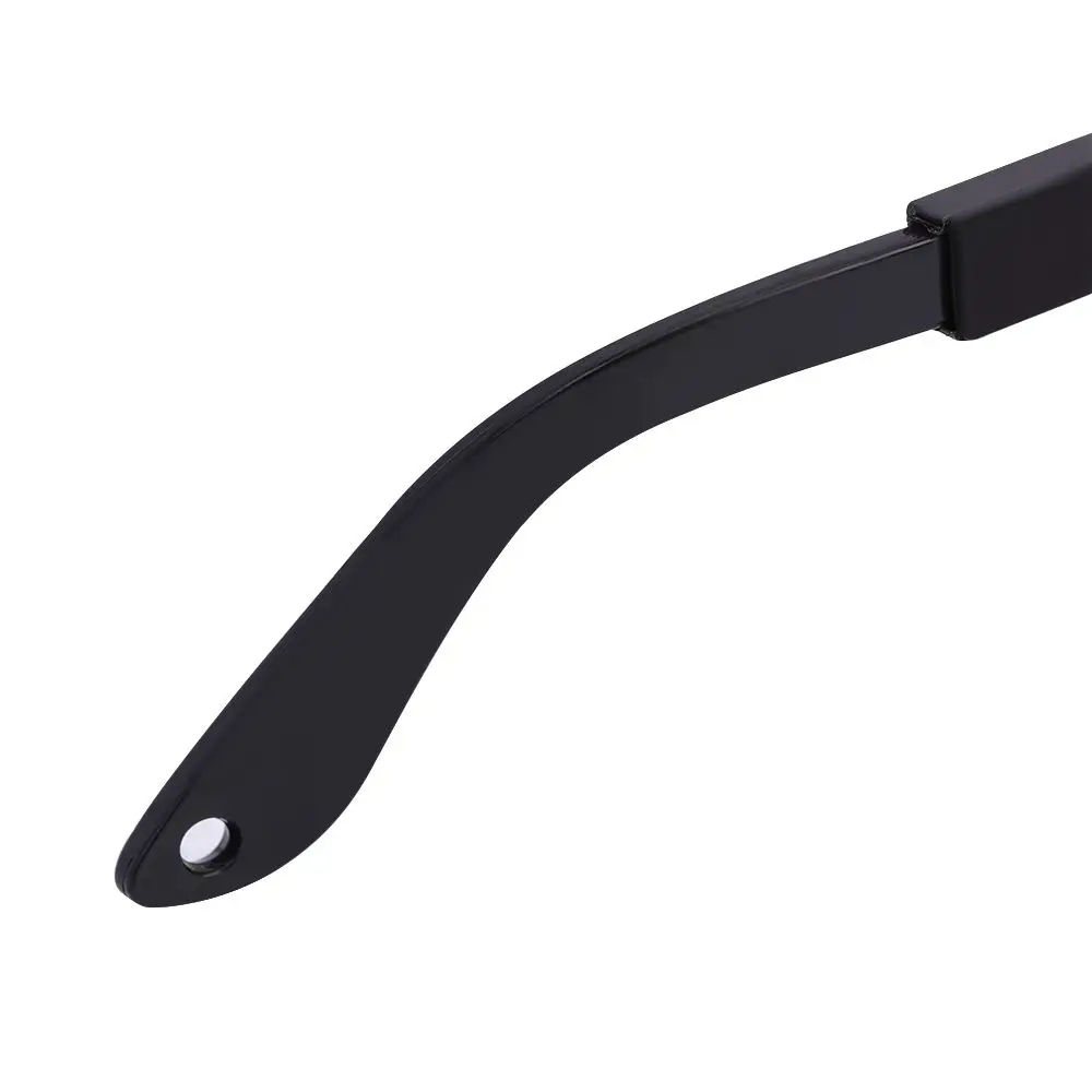 Welding Working Safety Articles Dental Work Adjustable Protective Goggles Lightproof Eyewear Goggles Sunglasses Eye Protection