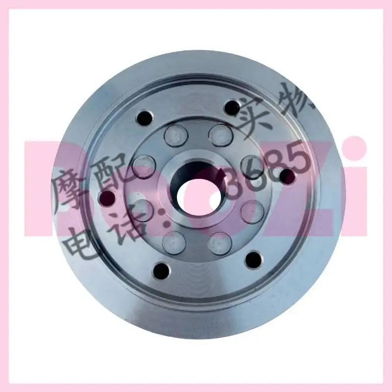 

Магнитный ротор/обогодная муфта для Aprilia Sr300 Apr300t-v