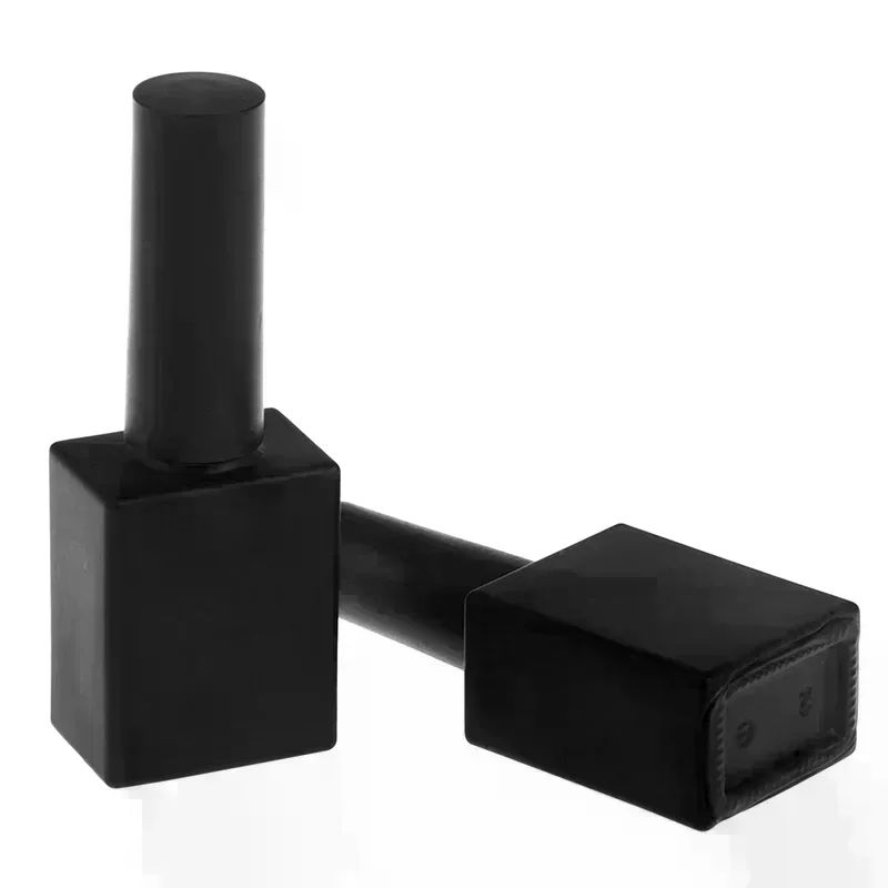 15ml Empty Bottle with Touch-up for Diy Projects Home Improvement Professional Grade Easy Handling Premium Quality