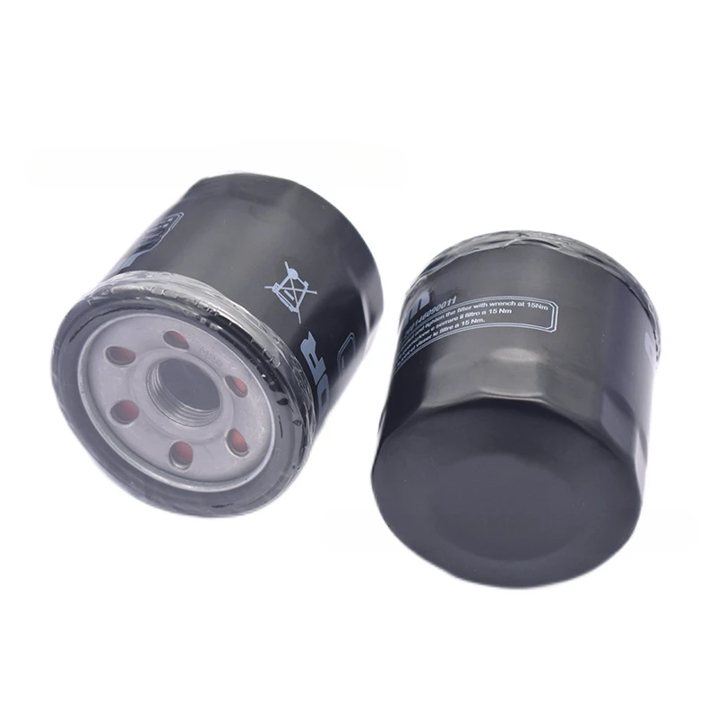 Motorrad Ölfilterschlüssel Werkzeug für QJMOTOR 500GS-7A QJ600GS-3D/3A SRK600RR SVT650 QJ400-16D 350SRK QJ500-11A-11D QJ650-16A – Detail 8