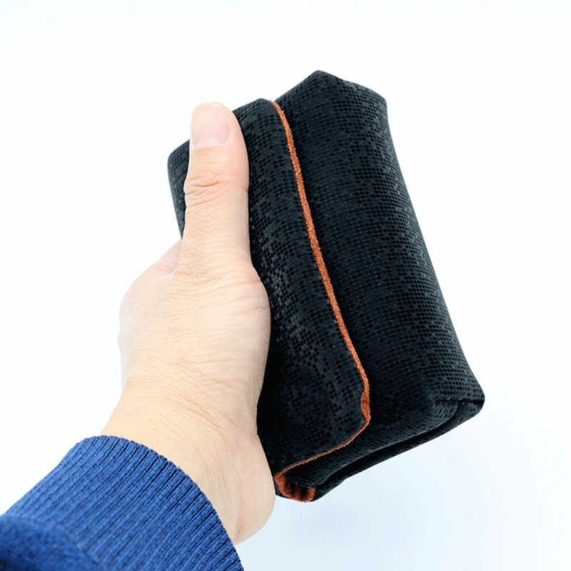 حقيبة تخزين الكاميرا لسوني ZV1 ZVE10 WX500 WX350 حقيبة واقية للكاميرا لكانون SX740 G7XIII G7XII G9XII والكاميرا الأخرى