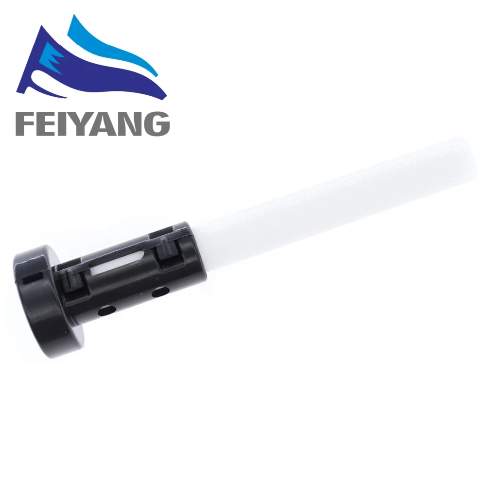 USB Mini Humidifier DIY Kits Mist Maker and Driver Circuit Board Fogger Atomization Film Atomizer Sheet Mini Oscillating image 6