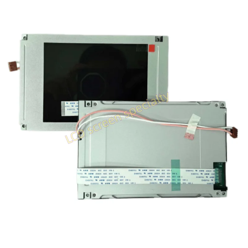 paneles-lcd-industriales-de-repuesto-de-57-pulgadas-para-sx14q006-sx14q004-sx14q001-sx14q005-sx14q002