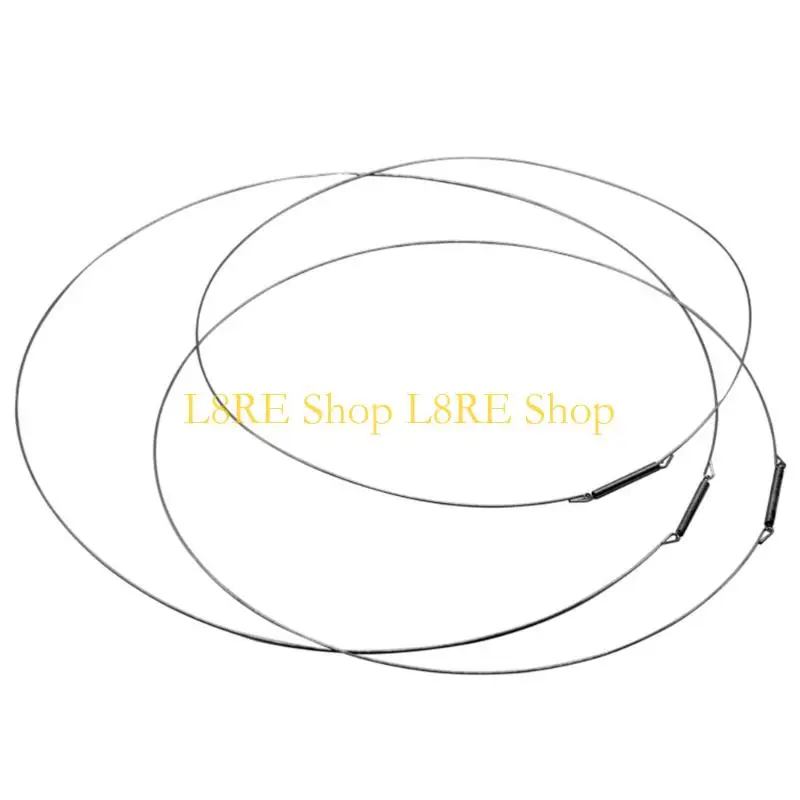 L8RE 2Pcs Replacement Boot Seal Retaining Adapter For Washing Machine Replacement Part Easy Installation Washing Machine