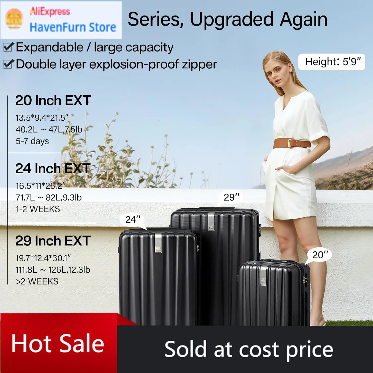 Activity Price24 In…