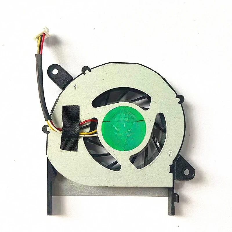 ... for ACER Aspire One1420P 1820p 1410T 1810TZ 752 Fan...