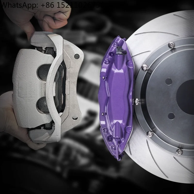 Top Selling Tsl F50… - image