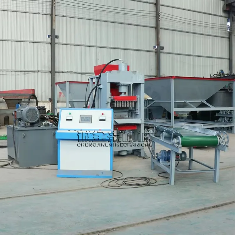 Automatic Shisha BBQ Charcoal Briquette Forming Machine Hydraulic Coconut Shell Biomass Charcoal Dust Press Molding Equipment