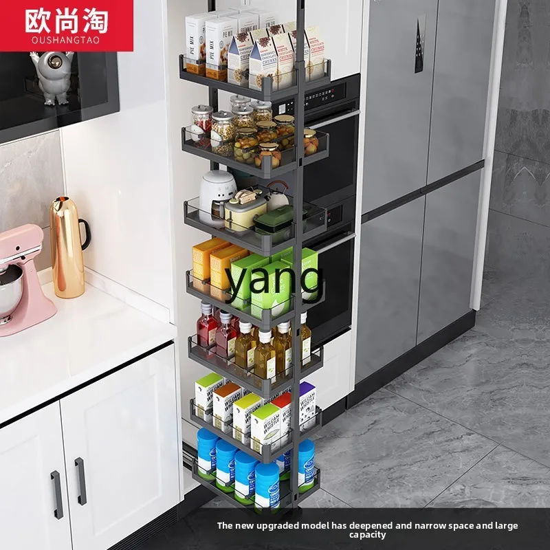 Tgf Kitchen Big Mon…