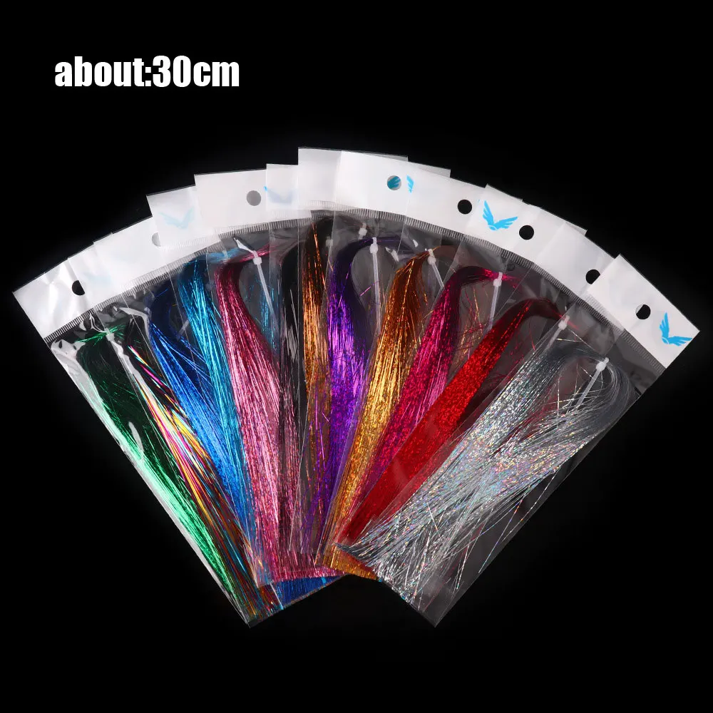 1 قطعة لينة المجسم شقة فلاش بهرج يطير ربط المواد بايك سمك السلمون المرقط اللافتات تهزهز الصيد هوك إغراء أدوات الصيد اكسسوارات