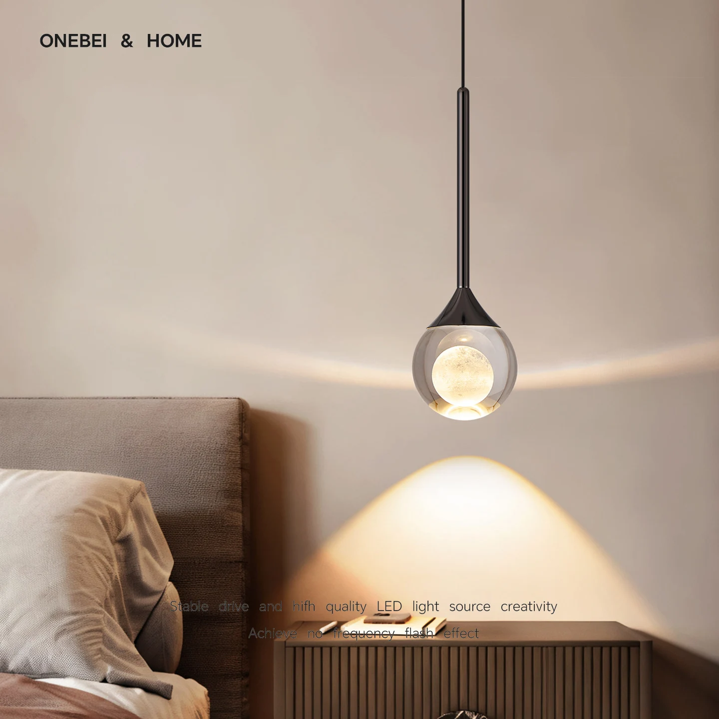 lampe-suspendue-en-verre-de-designer-danois-lampe-led-pour-chevet-chambre-a-coucher-restaurant-decoration-de-bar