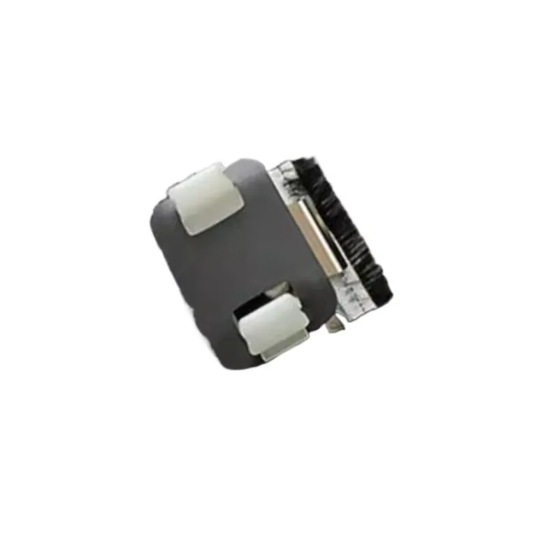 

Genuine 61256AE010 Window Glass Stabilizer for Subaru Forester Outback Legacy BRZ Impreza XV Tribeca