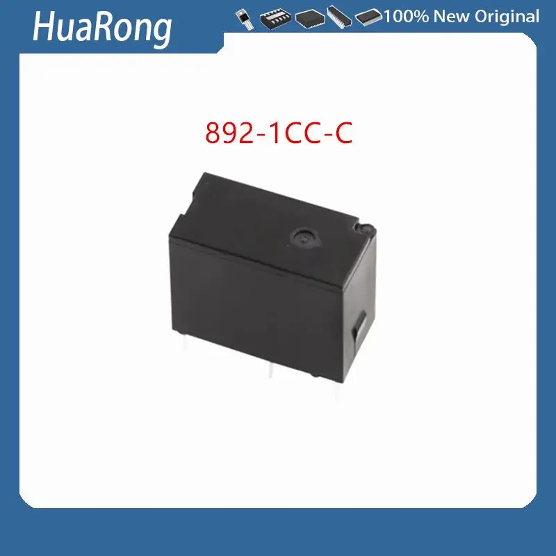 5Pcs/Lot 892-1Cc-C …