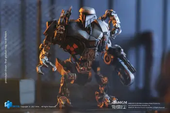 10 最佳銷售 第209版 - №10