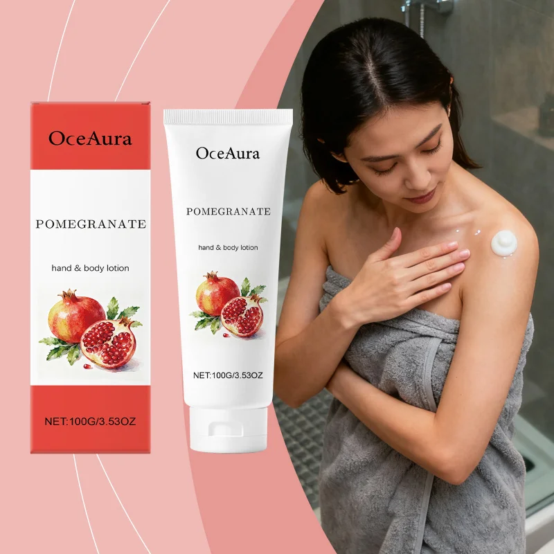 

Women's Soft Capsules & Gummies Moisturize Nourish Dull Skin Boost Brightness and Enhance Glow