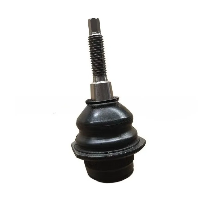 Suitable for F-o-r-d Ranger T9 MB3Z-3050-A MB3Z3050A Upper Suspension Steering Ball Head