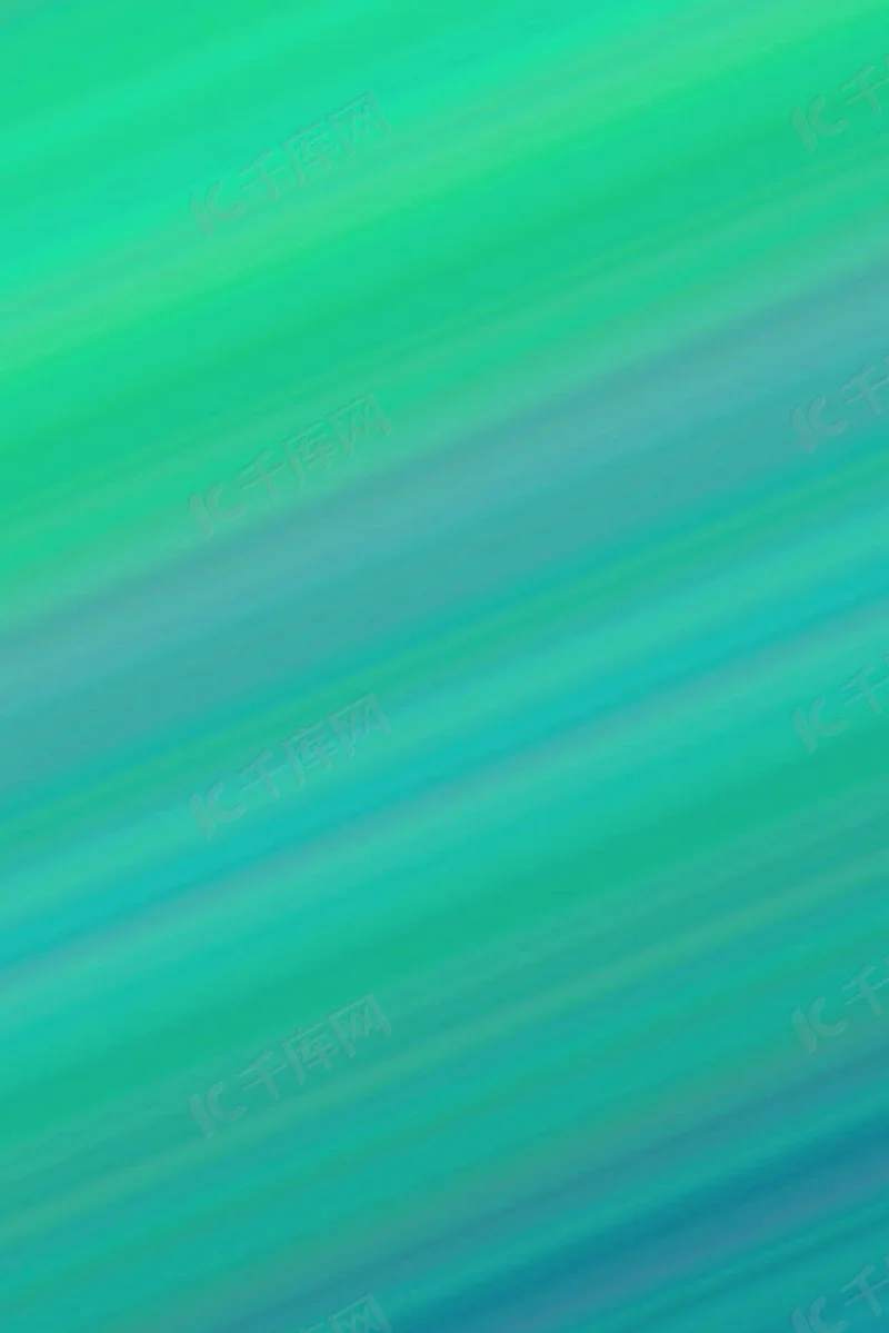 

4Pcs 50mm Rubber Tire Tyre Wheel For SG1603 SG1604 SG1605 UDIRC UD1601 UD1602 UD1603 UD1604 1/16 RC Car Upgrade Parts