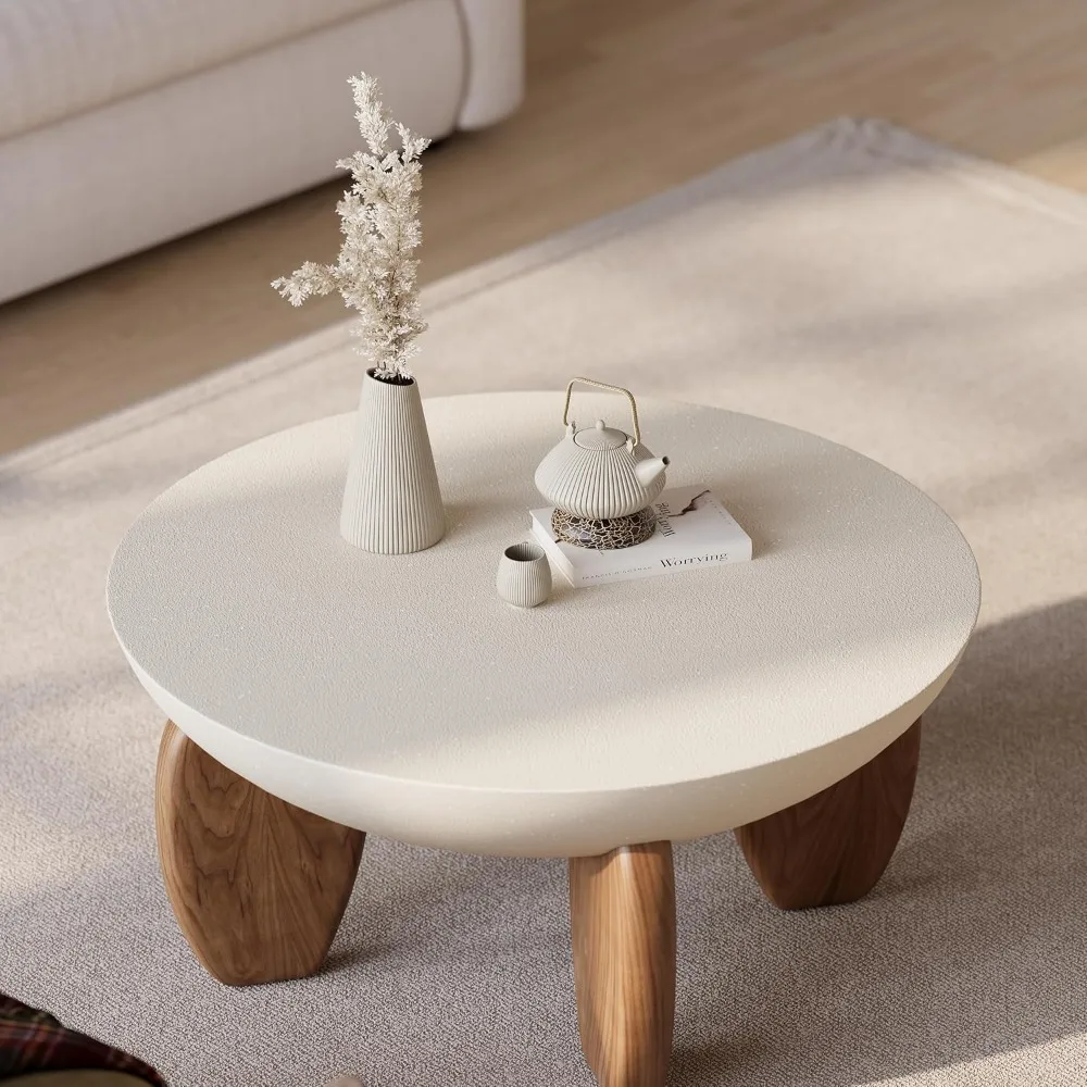 حامل تلفزيون VINGLI Fireplace مع باب مرآة منزلق لأجهزة التلفاز حتى 70، مركز ترفيه مع خزانة وأرفف تخزين، Me